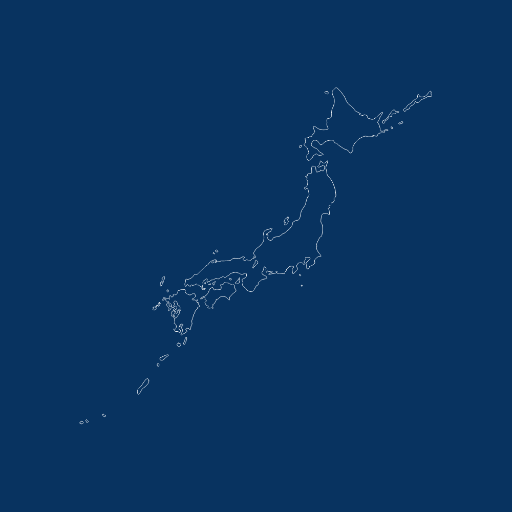 私たちの使命イメージ画像