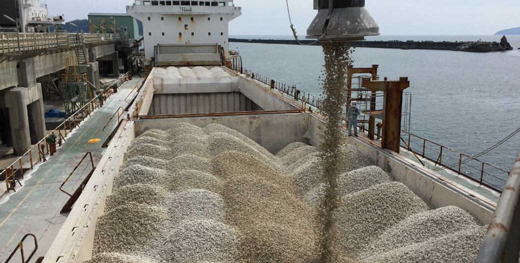 サービス内容イメージ画像